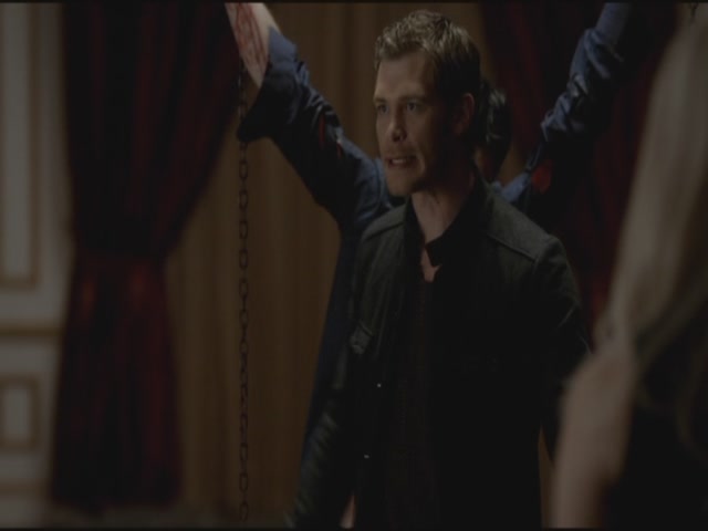 VampireDiariesWorld-dot-org-S3TVD_3x18TheMurderOfOne1844.jpg