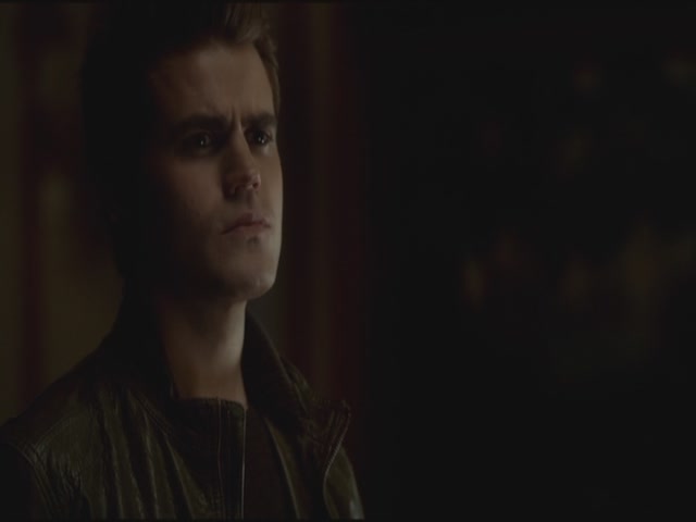 VampireDiariesWorld-dot-org-S3TVD_3x18TheMurderOfOne1845.jpg