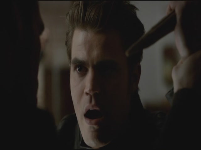 VampireDiariesWorld-dot-org-S3TVD_3x18TheMurderOfOne1863.jpg