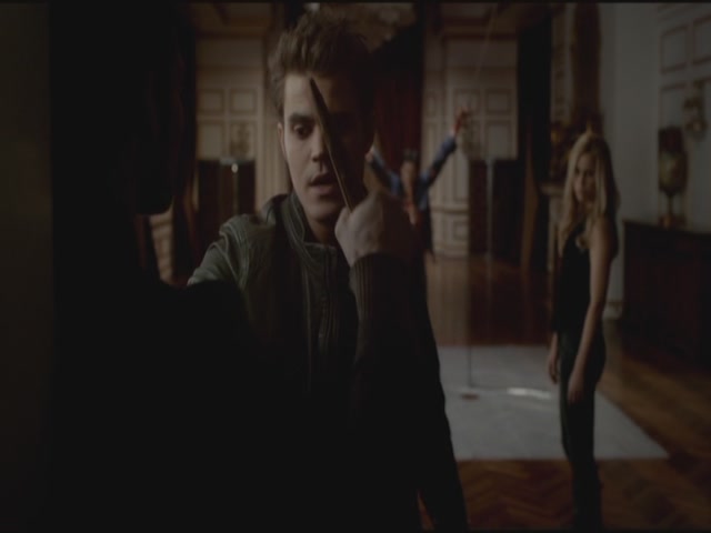 VampireDiariesWorld-dot-org-S3TVD_3x18TheMurderOfOne1875.jpg