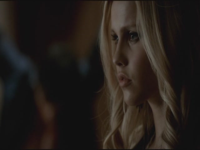 VampireDiariesWorld-dot-org-S3TVD_3x18TheMurderOfOne1877.jpg