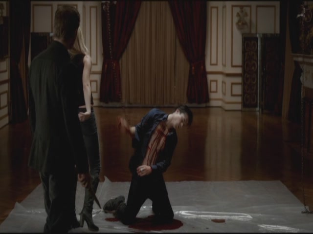 VampireDiariesWorld-dot-org-S3TVD_3x18TheMurderOfOne1892.jpg