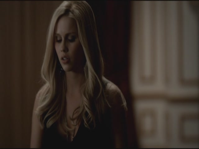 VampireDiariesWorld-dot-org-S3TVD_3x18TheMurderOfOne1907.jpg