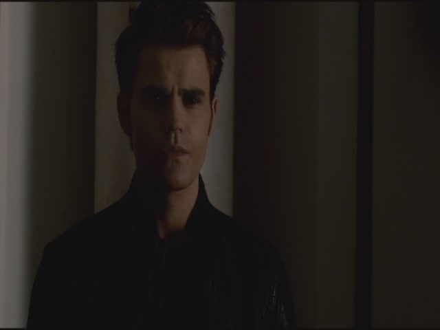VampireDiariesWorld-dot-org-S3TVD_3x18TheMurderOfOne1919.jpg