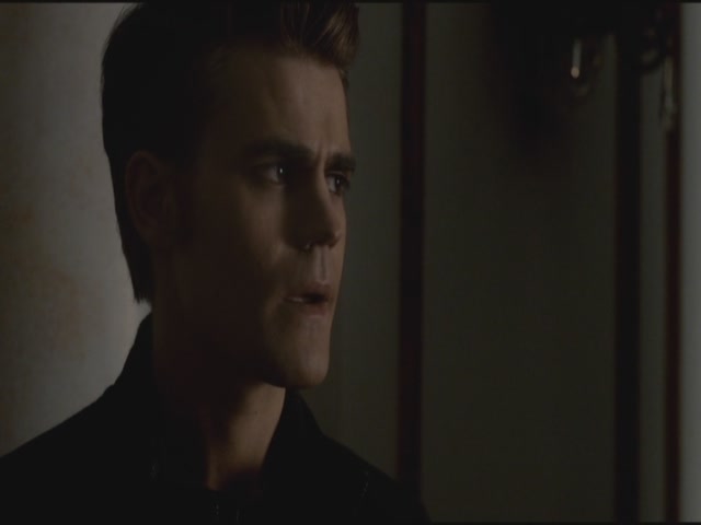 VampireDiariesWorld-dot-org-S3TVD_3x18TheMurderOfOne1927.jpg