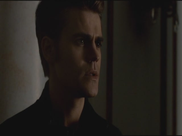 VampireDiariesWorld-dot-org-S3TVD_3x18TheMurderOfOne1928.jpg
