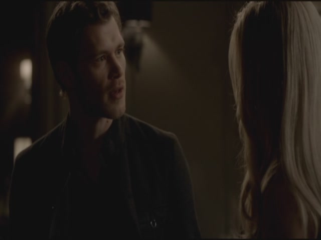 VampireDiariesWorld-dot-org-S3TVD_3x18TheMurderOfOne1956.jpg