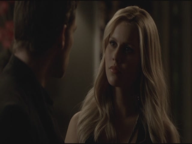 VampireDiariesWorld-dot-org-S3TVD_3x18TheMurderOfOne1958.jpg