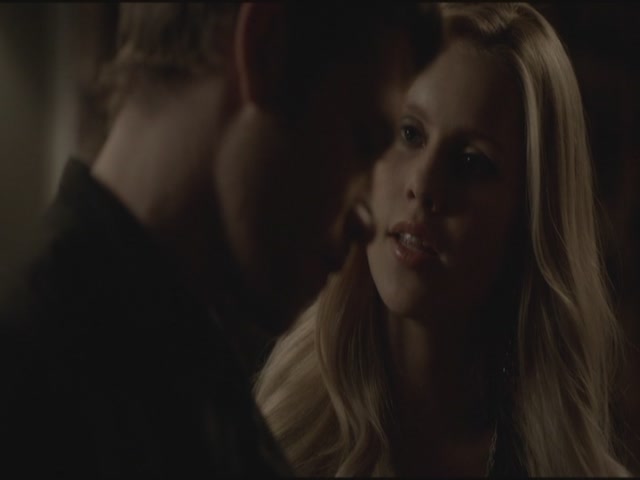 VampireDiariesWorld-dot-org-S3TVD_3x18TheMurderOfOne1993.jpg