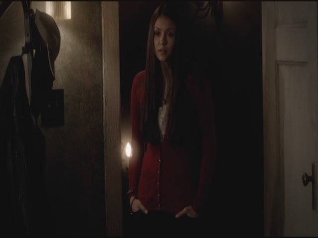 VampireDiariesWorld-dot-org-S3TVD_3x18TheMurderOfOne2031.jpg