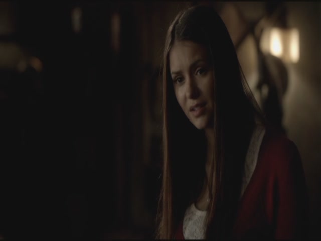 VampireDiariesWorld-dot-org-S3TVD_3x18TheMurderOfOne2066.jpg