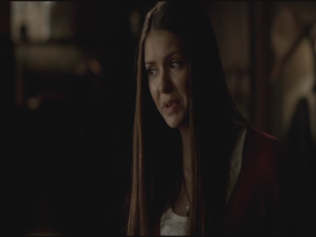 VampireDiariesWorld-dot-org-S3TVD_3x18TheMurderOfOne2067.jpg