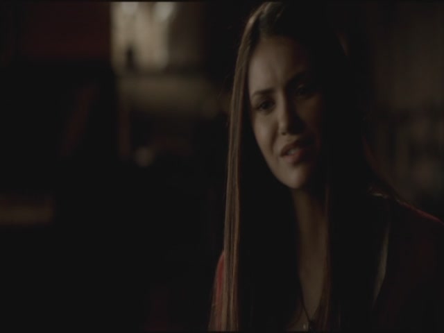 VampireDiariesWorld-dot-org-S3TVD_3x18TheMurderOfOne2068.jpg