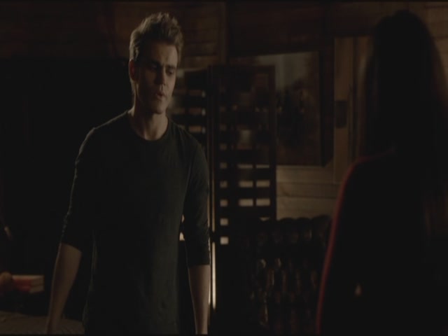 VampireDiariesWorld-dot-org-S3TVD_3x18TheMurderOfOne2080.jpg