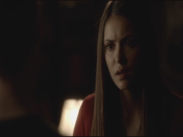 VampireDiariesWorld-dot-org-S3TVD_3x18TheMurderOfOne2098.jpg
