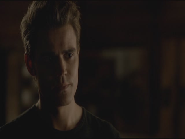 VampireDiariesWorld-dot-org-S3TVD_3x18TheMurderOfOne2100.jpg