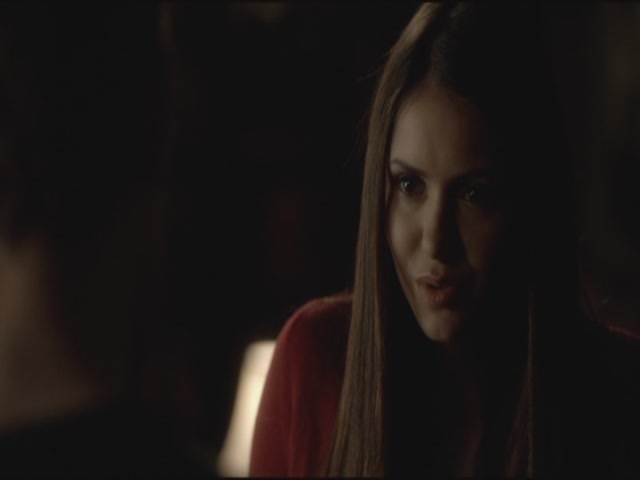 VampireDiariesWorld-dot-org-S3TVD_3x18TheMurderOfOne2101.jpg