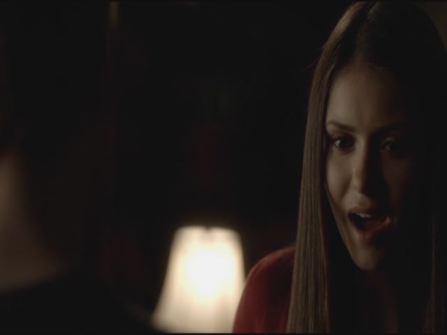 VampireDiariesWorld-dot-org-S3TVD_3x18TheMurderOfOne2103.jpg