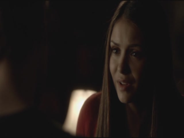 VampireDiariesWorld-dot-org-S3TVD_3x18TheMurderOfOne2104.jpg