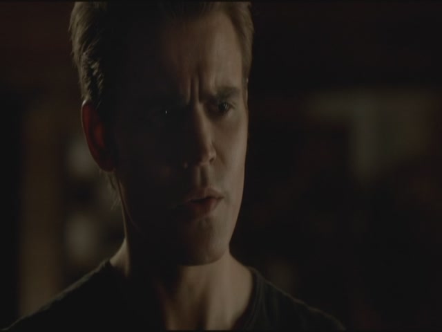 VampireDiariesWorld-dot-org-S3TVD_3x18TheMurderOfOne2106.jpg