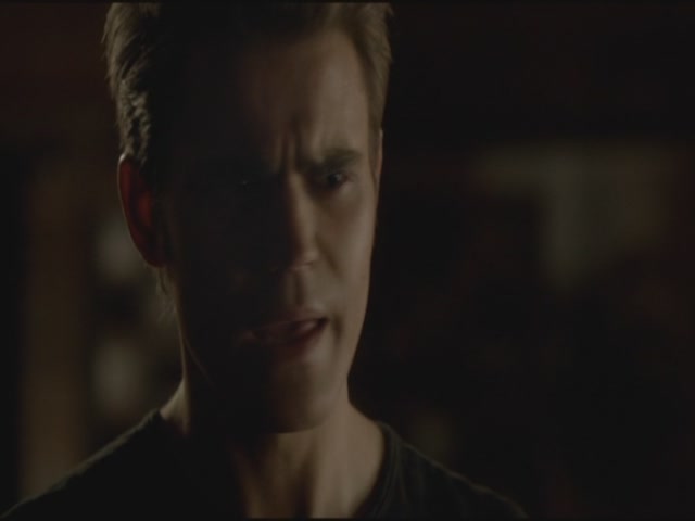 VampireDiariesWorld-dot-org-S3TVD_3x18TheMurderOfOne2107.jpg