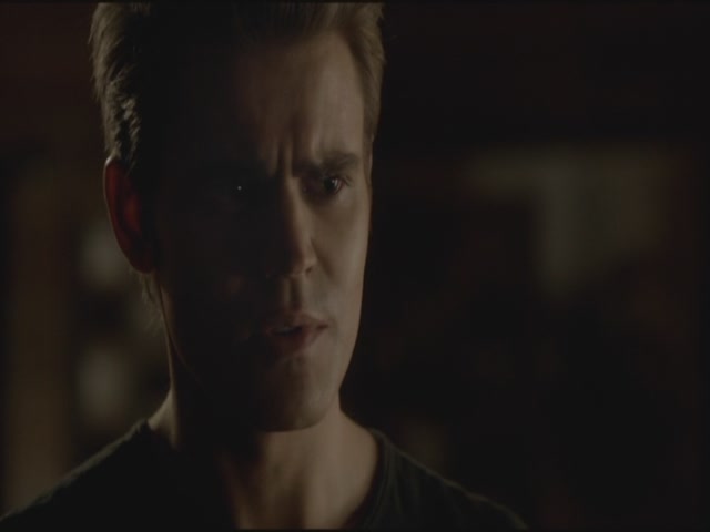 VampireDiariesWorld-dot-org-S3TVD_3x18TheMurderOfOne2109.jpg