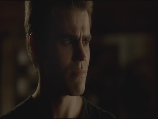 VampireDiariesWorld-dot-org-S3TVD_3x18TheMurderOfOne2110.jpg