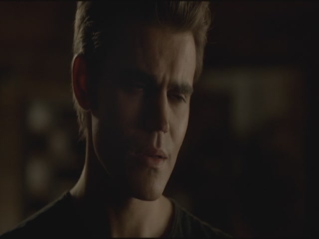 VampireDiariesWorld-dot-org-S3TVD_3x18TheMurderOfOne2115.jpg