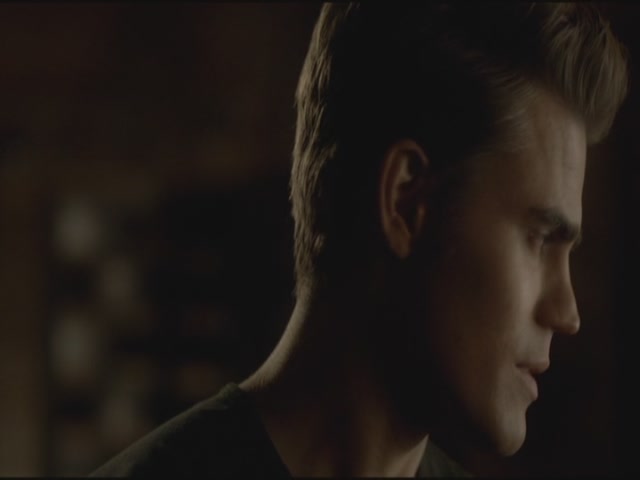 VampireDiariesWorld-dot-org-S3TVD_3x18TheMurderOfOne2116.jpg VampireDiariesWorld-dot-org-S3TVD_3x18TheMurderOfOne2116.jpg