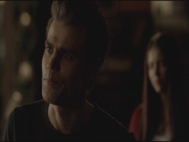 VampireDiariesWorld-dot-org-S3TVD_3x18TheMurderOfOne2119.jpg