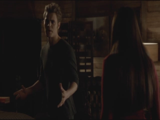 VampireDiariesWorld-dot-org-S3TVD_3x18TheMurderOfOne2121.jpg