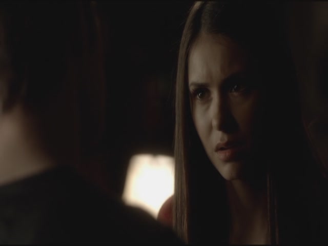 VampireDiariesWorld-dot-org-S3TVD_3x18TheMurderOfOne2124.jpg