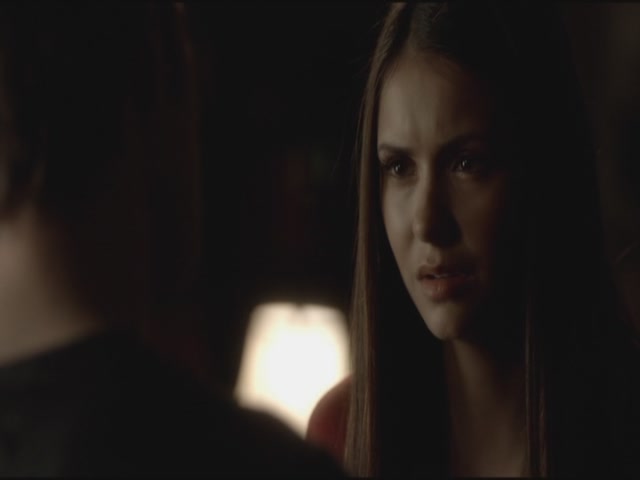 VampireDiariesWorld-dot-org-S3TVD_3x18TheMurderOfOne2125.jpg
