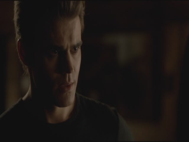 VampireDiariesWorld-dot-org-S3TVD_3x18TheMurderOfOne2126.jpg