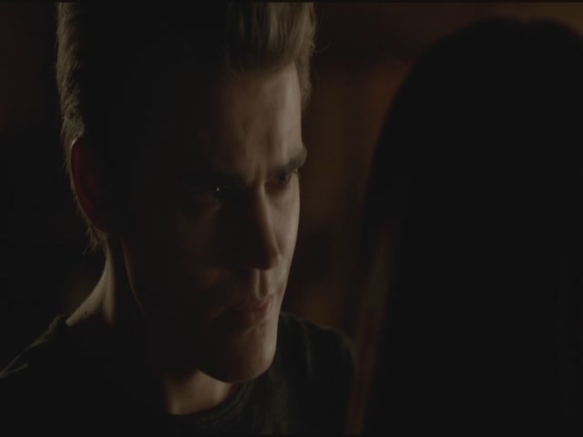 VampireDiariesWorld-dot-org-S3TVD_3x18TheMurderOfOne2132.jpg