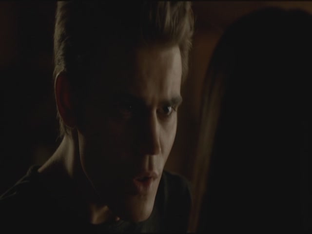 VampireDiariesWorld-dot-org-S3TVD_3x18TheMurderOfOne2133.jpg