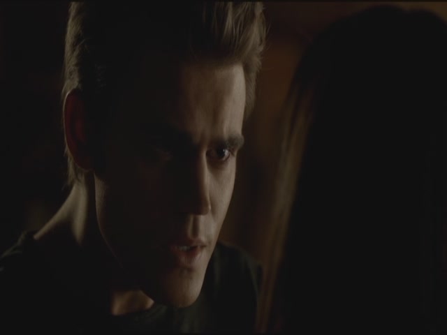 VampireDiariesWorld-dot-org-S3TVD_3x18TheMurderOfOne2134.jpg