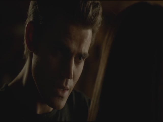 VampireDiariesWorld-dot-org-S3TVD_3x18TheMurderOfOne2138.jpg