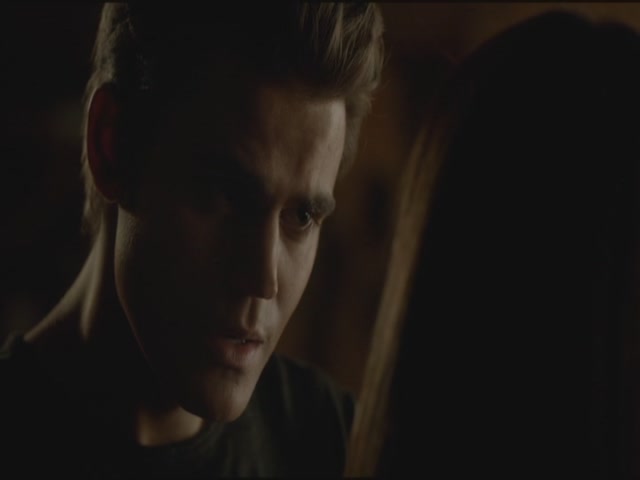VampireDiariesWorld-dot-org-S3TVD_3x18TheMurderOfOne2139.jpg