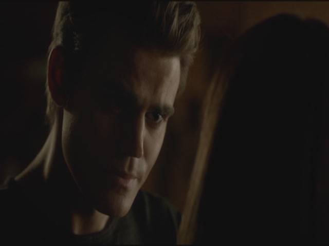 VampireDiariesWorld-dot-org-S3TVD_3x18TheMurderOfOne2142.jpg