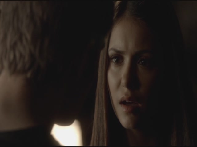 VampireDiariesWorld-dot-org-S3TVD_3x18TheMurderOfOne2147.jpg