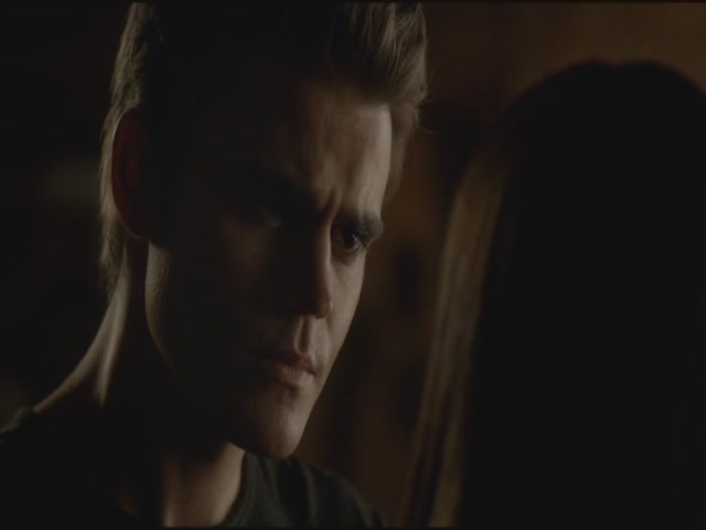 VampireDiariesWorld-dot-org-S3TVD_3x18TheMurderOfOne2156.jpg