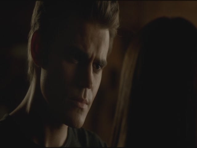 VampireDiariesWorld-dot-org-S3TVD_3x18TheMurderOfOne2157.jpg