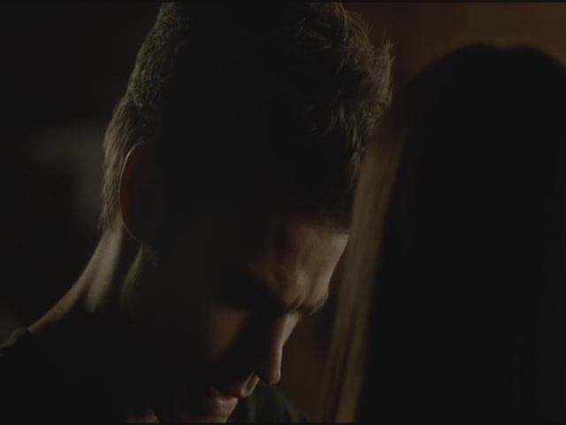 VampireDiariesWorld-dot-org-S3TVD_3x18TheMurderOfOne2159.jpg