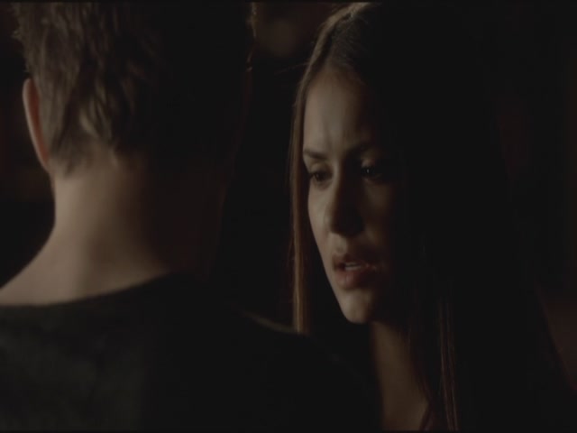 VampireDiariesWorld-dot-org-S3TVD_3x18TheMurderOfOne2160.jpg