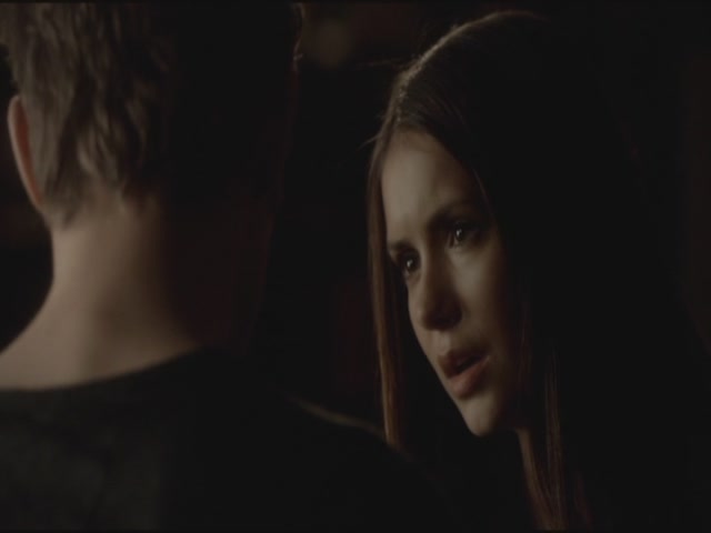 VampireDiariesWorld-dot-org-S3TVD_3x18TheMurderOfOne2162.jpg