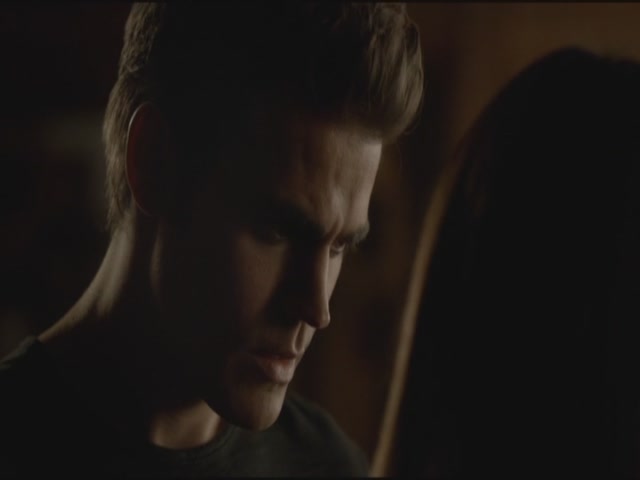 VampireDiariesWorld-dot-org-S3TVD_3x18TheMurderOfOne2163.jpg