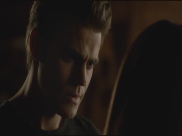 VampireDiariesWorld-dot-org-S3TVD_3x18TheMurderOfOne2164.jpg