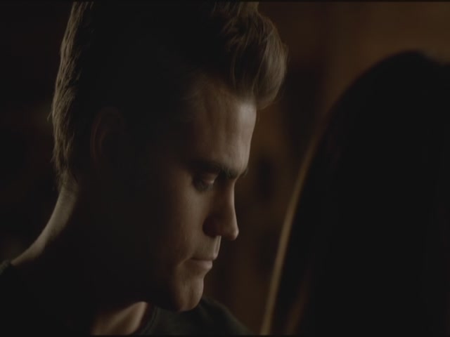 VampireDiariesWorld-dot-org-S3TVD_3x18TheMurderOfOne2165.jpg