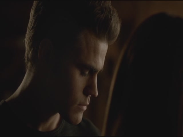 VampireDiariesWorld-dot-org-S3TVD_3x18TheMurderOfOne2166.jpg